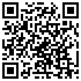 qrcode für SOPHOS TECHNOLOGY XS210039ZZRGAA