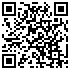 qrcode für SOPHOS TECHNOLOGY XS210005ZZNGAA