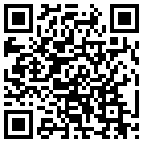 qrcode für SOPHOS TECHNOLOGY XS210005ZZRCAA