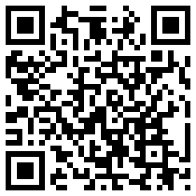 qrcode für SOPHOS TECHNOLOGY SE2C4Z02ZZNCAA