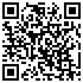 qrcode für SOPHOS TECHNOLOGY NS210063ZZNEAA