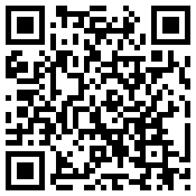 qrcode für SOPHOS TECHNOLOGY SP210006ZZNEAA