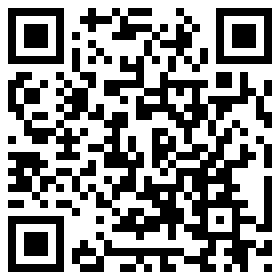 qrcode für SOPHOS TECHNOLOGY WS210002ZZNCAA