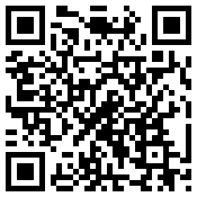 qrcode für SOPHOS TECHNOLOGY WS210003ZZNEAA