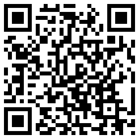 qrcode für SOPHOS TECHNOLOGY WS210003ZZNGAA