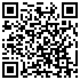 qrcode für SOPHOS TECHNOLOGY WS210039ZZRGAA