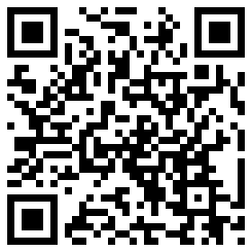 qrcode für SOPHOS TECHNOLOGY WS210004ZZNEAA