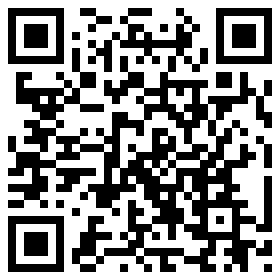 qrcode für SOPHOS TECHNOLOGY WS210006ZZNEAA