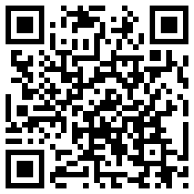 qrcode für SOPHOS TECHNOLOGY SS210015ZZNGAA