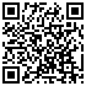 qrcode für SOPHOS TECHNOLOGY SS210003ZZNGAA