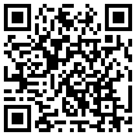 qrcode für SOPHOS TECHNOLOGY SS210004ZZNGAA