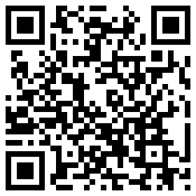 qrcode für SOPHOS TECHNOLOGY XS210002ZZNCAA