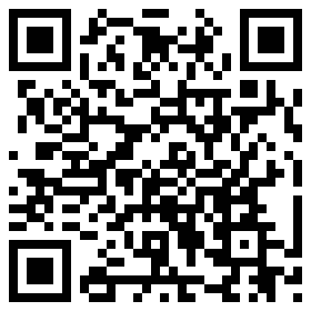 qrcode für SOPHOS TECHNOLOGY XS210003ZZNGAA
