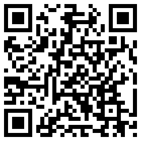 qrcode für SOPHOS TECHNOLOGY XS210063ZZNEAA