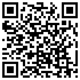 qrcode für SOPHOS TECHNOLOGY ZD210015ZZNCAA
