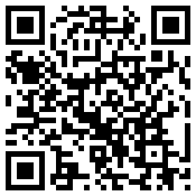 qrcode für SOPHOS TECHNOLOGY ZD210004ZZRCAA