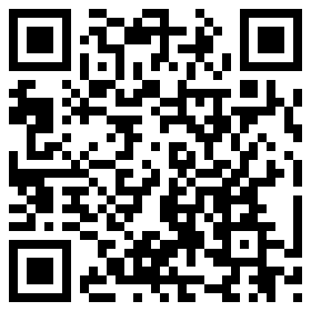 qrcode für SOPHOS TECHNOLOGY SE2C4Z06ZZNGAA