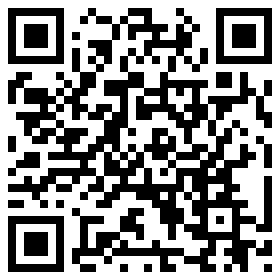 qrcode für SOPHOS TECHNOLOGY SE4C6Z05ZZRCAA