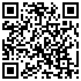 qrcode für SOPHOS TECHNOLOGY SP210006ZZREAA