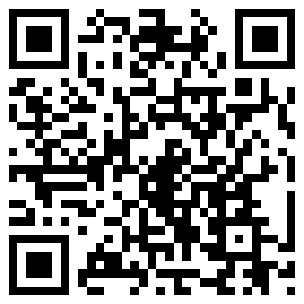 qrcode für SOPHOS TECHNOLOGY SP210063ZZNEAA