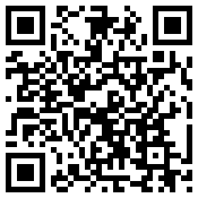 qrcode für SOPHOS TECHNOLOGY WS210015ZZNEAA