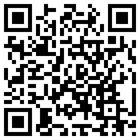 qrcode für SOPHOS TECHNOLOGY WS210002ZZREAA