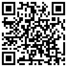 qrcode für SOPHOS TECHNOLOGY WS210003ZZRGAA