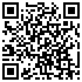 qrcode für SOPHOS TECHNOLOGY WS210004ZZNCAA