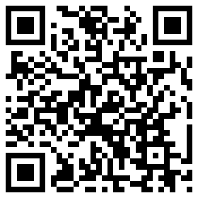 qrcode für SOPHOS TECHNOLOGY WS210063ZZNGAA