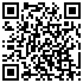 qrcode für SOPHOS TECHNOLOGY SS210005ZZRGAA