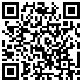 qrcode für SOPHOS TECHNOLOGY SS210006ZZNGAA