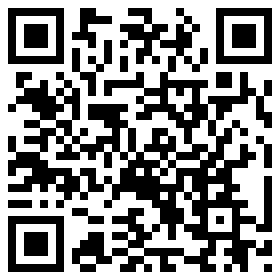 qrcode für SOPHOS TECHNOLOGY SS210006ZZRGAA