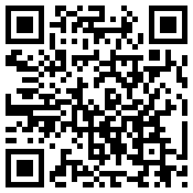 qrcode für SOPHOS TECHNOLOGY SS210063ZZNEAA
