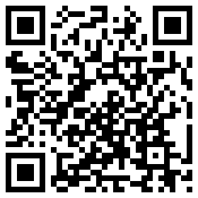 qrcode für SOPHOS TECHNOLOGY XS210003ZZREAA