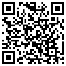 qrcode für SOPHOS TECHNOLOGY ZD210002ZZNCAA