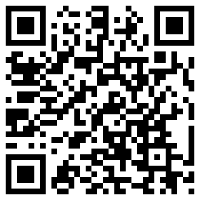 qrcode für SOPHOS TECHNOLOGY ZD210002ZZRCAA