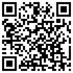 qrcode für SOPHOS TECHNOLOGY SE126Z03ZZNCAA