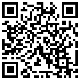 qrcode für SOPHOS TECHNOLOGY SE126Z39ZZRCAA
