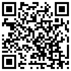 qrcode für SOPHOS TECHNOLOGY UP126Z15ZZNGAA