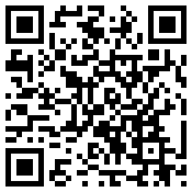 qrcode für SOPHOS TECHNOLOGY NS126Z02ZZRGAA