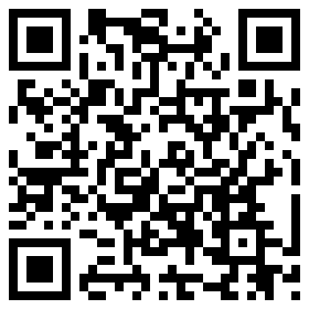 qrcode für SOPHOS TECHNOLOGY NS126Z03ZZNEAA