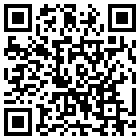qrcode für SOPHOS TECHNOLOGY NS126Z03ZZNGAA