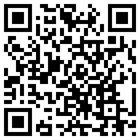 qrcode für SOPHOS TECHNOLOGY NS126Z03ZZREAA