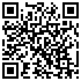 qrcode für SOPHOS TECHNOLOGY NS126Z04ZZNGAA