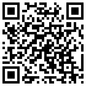 qrcode für SOPHOS TECHNOLOGY NS126Z04ZZREAA
