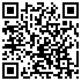 qrcode für SOPHOS TECHNOLOGY SE210060ZZRCAA