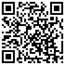 qrcode für SOPHOS TECHNOLOGY UP210002ZZNCAA