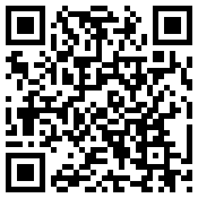 qrcode für SOPHOS TECHNOLOGY UP210004ZZRCAA