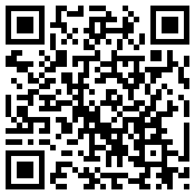 qrcode für SOPHOS TECHNOLOGY NS210015ZZNGAA