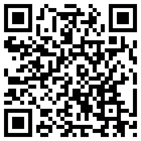 qrcode für SOPHOS TECHNOLOGY NS210004ZZRGAA